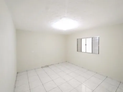 imagem 2 - Casa - Assobradada imagem 2 - Casa - Assobradada