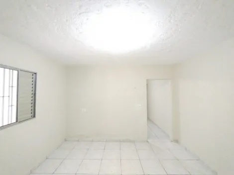 imagem 4 - Casa - Assobradada imagem 4 - Casa - Assobradada