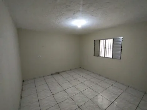 imagem 5 - Casa - Assobradada imagem 5 - Casa - Assobradada