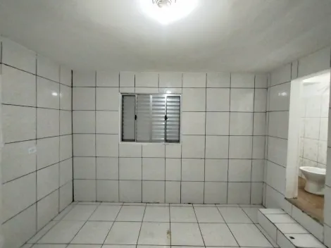 imagem 3 - Casa - Assobradada imagem 3 - Casa - Assobradada