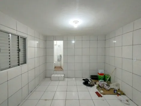imagem 2 - Casa - Assobradada imagem 2 - Casa - Assobradada