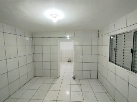 imagem 4 - Casa - Assobradada imagem 4 - Casa - Assobradada