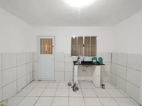 imagem 5 - Casa - Assobradada imagem 5 - Casa - Assobradada