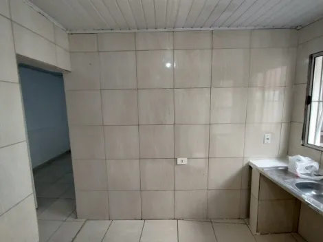 imagem 5 - Casa - Assobradada imagem 5 - Casa - Assobradada