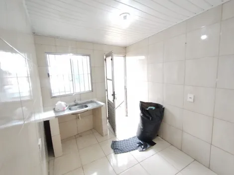 imagem 2 - Casa - Assobradada imagem 2 - Casa - Assobradada