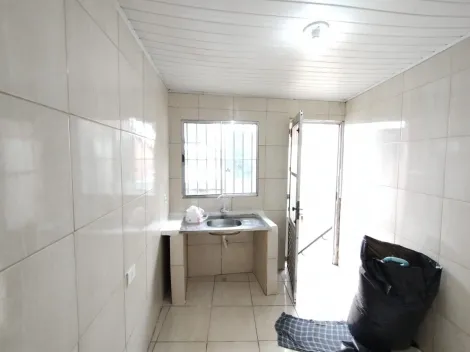 imagem 4 - Casa - Assobradada imagem 4 - Casa - Assobradada