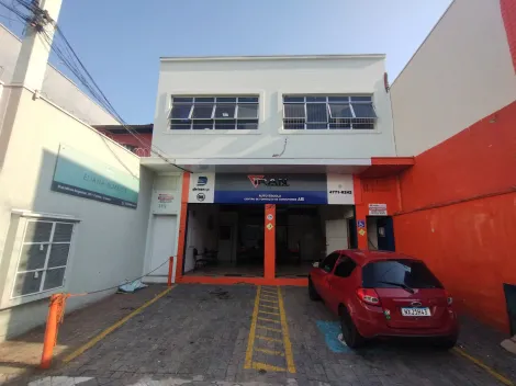 imagem 1 - Comercial - Sala Comercial imagem 1 - Comercial - Sala Comercial