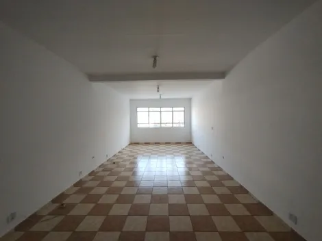 imagem 3 - Comercial - Sala Comercial imagem 3 - Comercial - Sala Comercial