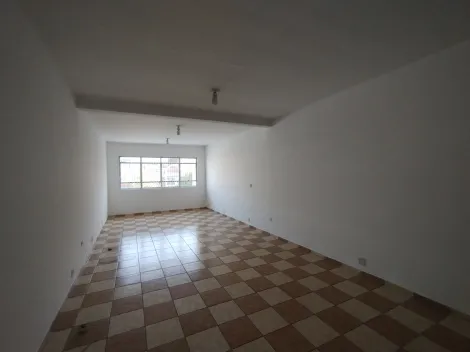 imagem 4 - Comercial - Sala Comercial imagem 4 - Comercial - Sala Comercial