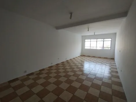 imagem 5 - Comercial - Sala Comercial imagem 5 - Comercial - Sala Comercial