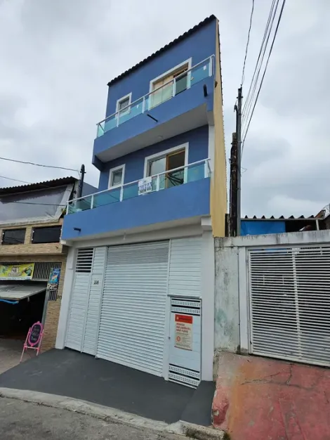imagem 1 - Comercial - Salao Comercial imagem 1 - Comercial - Salao Comercial