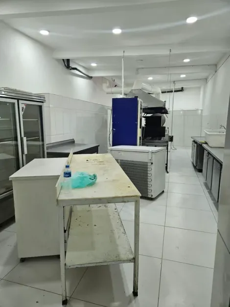 imagem 2 - Comercial - Salao Comercial imagem 2 - Comercial - Salao Comercial
