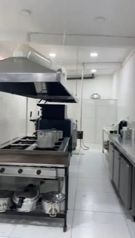 imagem 3 - Comercial - Salao Comercial imagem 3 - Comercial - Salao Comercial