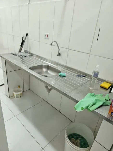 imagem 4 - Comercial - Salao Comercial imagem 4 - Comercial - Salao Comercial
