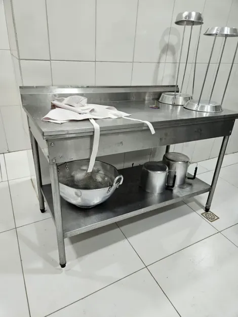 imagem 5 - Comercial - Salao Comercial imagem 5 - Comercial - Salao Comercial