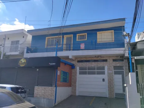 imagem 1 - Casa - Comercial imagem 1 - Casa - Comercial