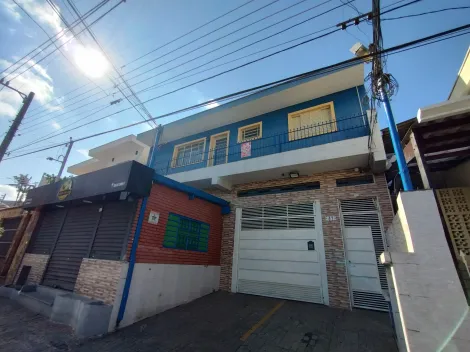 imagem 2 - Casa - Comercial imagem 2 - Casa - Comercial
