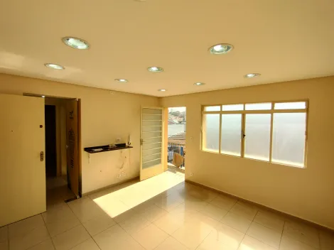 imagem 3 - Casa - Comercial imagem 3 - Casa - Comercial
