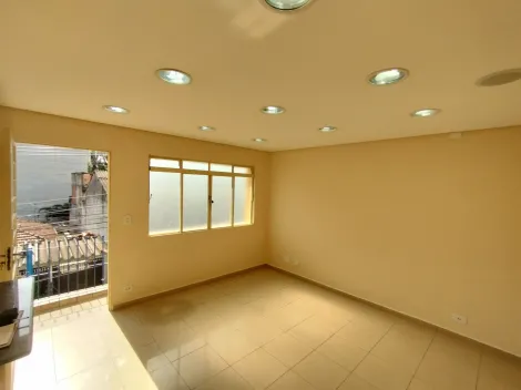 imagem 4 - Casa - Comercial imagem 4 - Casa - Comercial