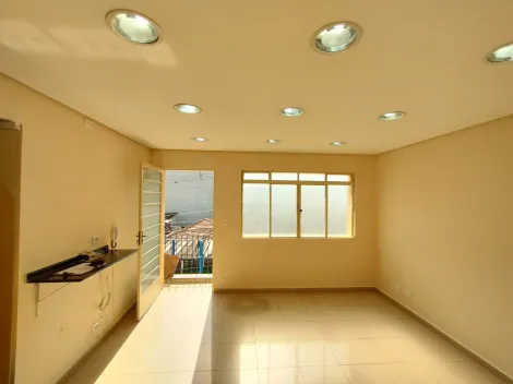imagem 5 - Casa - Comercial imagem 5 - Casa - Comercial