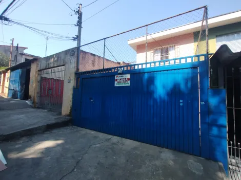imagem 1 - Comercial - Sala imagem 1 - Comercial - Sala