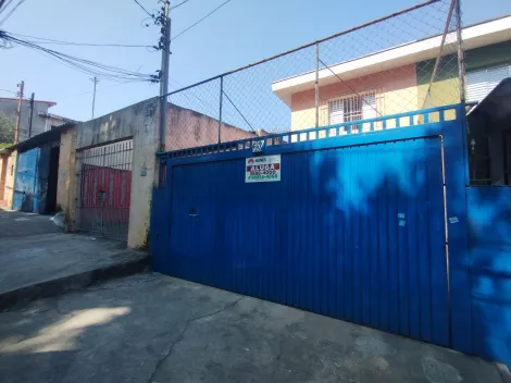 imagem 2 - Comercial - Sala imagem 2 - Comercial - Sala