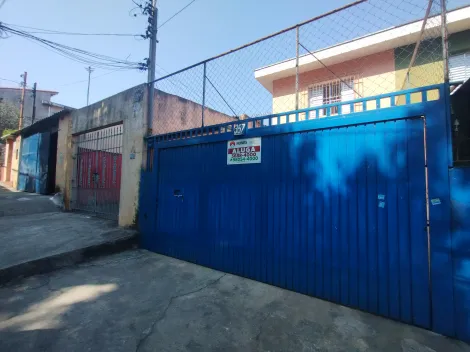 imagem 3 - Comercial - Sala imagem 3 - Comercial - Sala