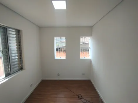 imagem 4 - Comercial - Sala imagem 4 - Comercial - Sala