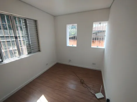 imagem 5 - Comercial - Sala imagem 5 - Comercial - Sala