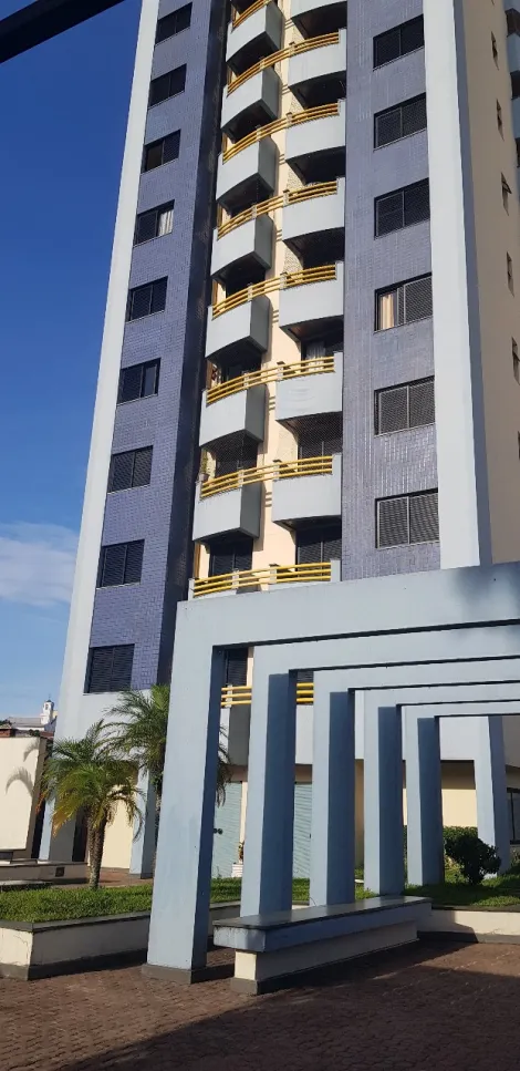 imagem 1 - Apartamento - Padrão imagem 1 - Apartamento - Padrão