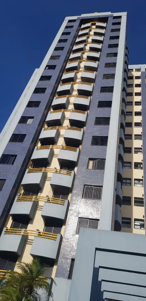imagem 2 - Apartamento - Padrão imagem 2 - Apartamento - Padrão