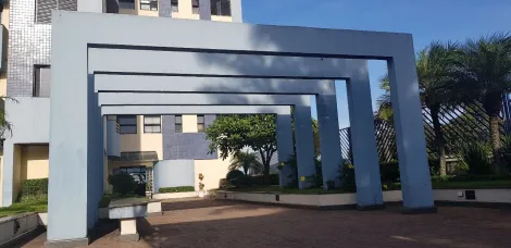 imagem 3 - Apartamento - Padrão imagem 3 - Apartamento - Padrão