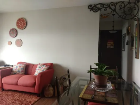 imagem 4 - Apartamento - Padrão imagem 4 - Apartamento - Padrão