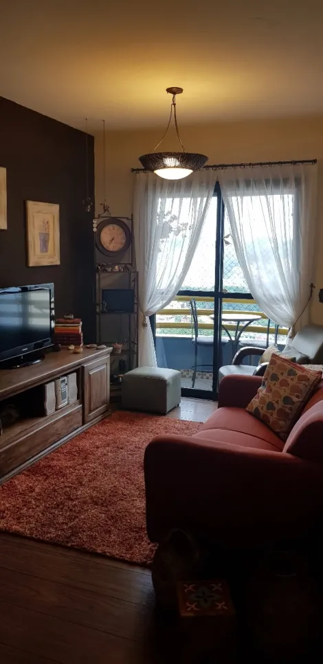imagem 5 - Apartamento - Padrão imagem 5 - Apartamento - Padrão