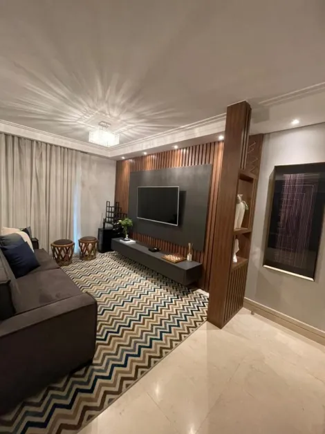 imagem 2 - Lindo apartamento no Centro de Osasco imagem 2 - Lindo apartamento no Centro de Osasco