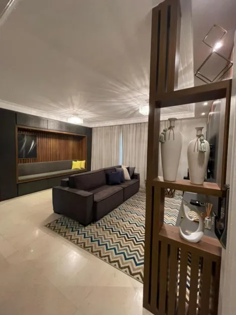 imagem 3 - Lindo apartamento no Centro de Osasco imagem 3 - Lindo apartamento no Centro de Osasco