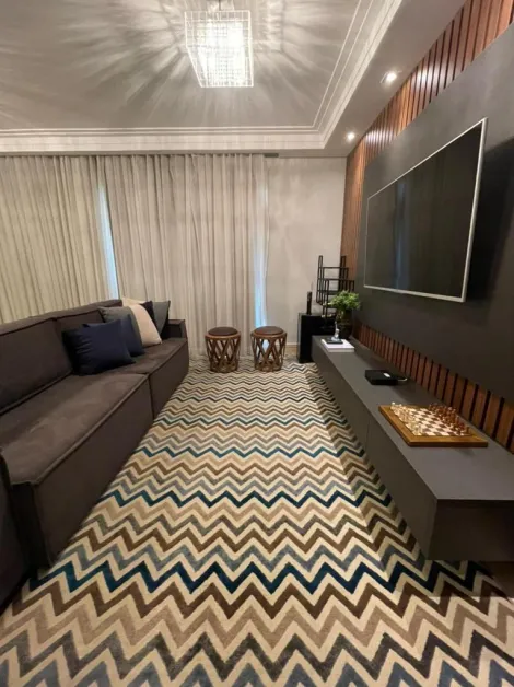 imagem 4 - Lindo apartamento no Centro de Osasco imagem 4 - Lindo apartamento no Centro de Osasco