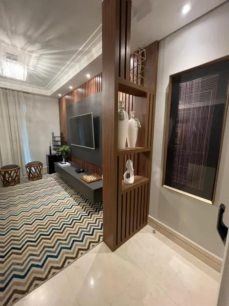imagem 5 - Lindo apartamento no Centro de Osasco imagem 5 - Lindo apartamento no Centro de Osasco