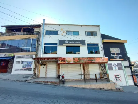 imagem 1 - Apartamento - Kitnet imagem 1 - Apartamento - Kitnet