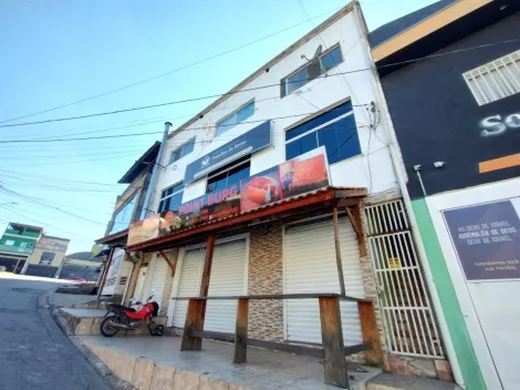 imagem 2 - Apartamento - Kitnet imagem 2 - Apartamento - Kitnet