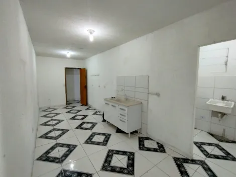 imagem 3 - Apartamento - Kitnet imagem 3 - Apartamento - Kitnet