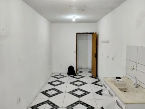 imagem 4 - Apartamento - Kitnet imagem 4 - Apartamento - Kitnet