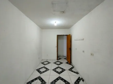 imagem 5 - Apartamento - Kitnet imagem 5 - Apartamento - Kitnet