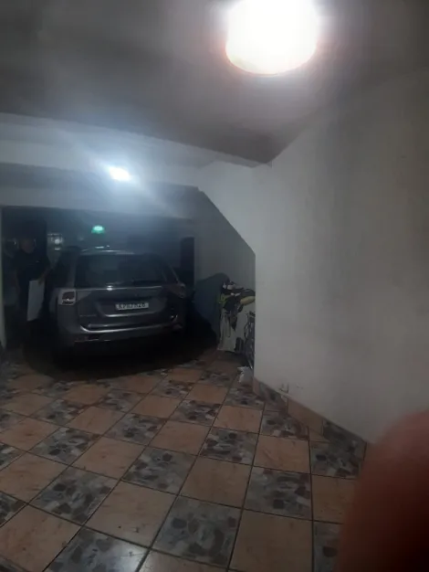 imagem 2 - Casa - Assobradada imagem 2 - Casa - Assobradada