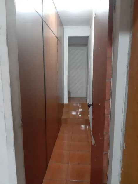 imagem 4 - Casa - Assobradada imagem 4 - Casa - Assobradada