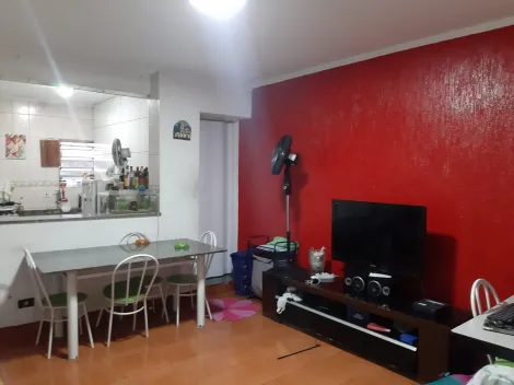 imagem 5 - Casa - Assobradada imagem 5 - Casa - Assobradada