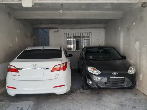 imagem 2 - Casa - Sobrado imagem 2 - Casa - Sobrado