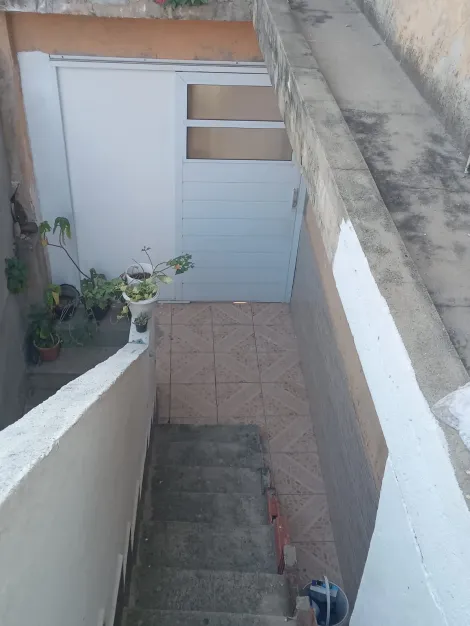 imagem 5 - Imóvel para renda - Jardim Elvira imagem 5 - Imóvel para renda - Jardim Elvira