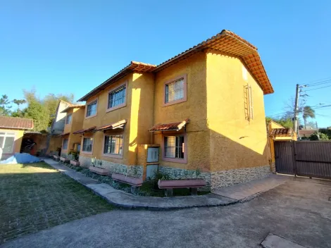 imagem 1 - Casa - Condfechado imagem 1 - Casa - Condfechado
