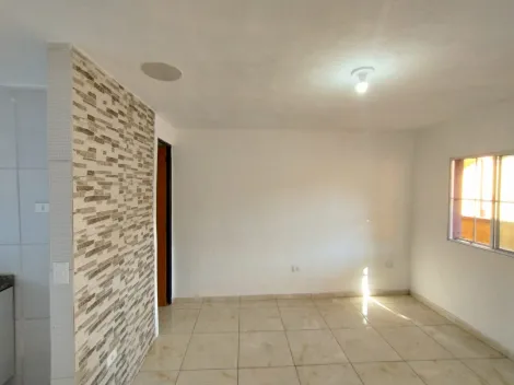 imagem 5 - Casa - Condfechado imagem 5 - Casa - Condfechado